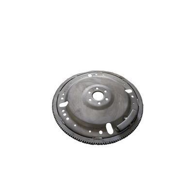 Ford Stamping Flexible Disc Flywheel Cast Iron 164 Tooth Flywheel