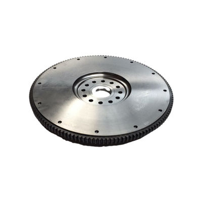 Heavy Truck Navistar Flywheel Cast Iron 138 Teeth 1821915C91